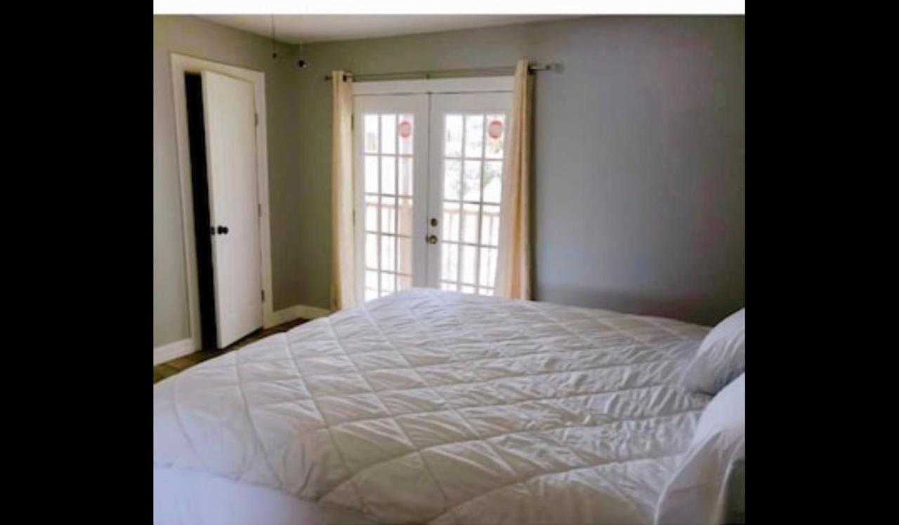 77072 New Remodeled Cute Townhome Sw Х'юстон Екстер'єр фото