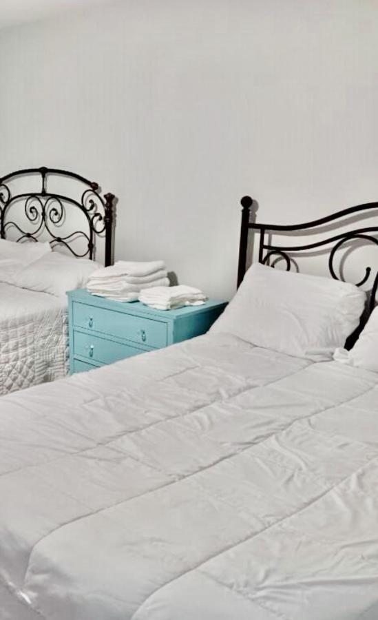 77072 New Remodeled Cute Townhome Sw Х'юстон Екстер'єр фото